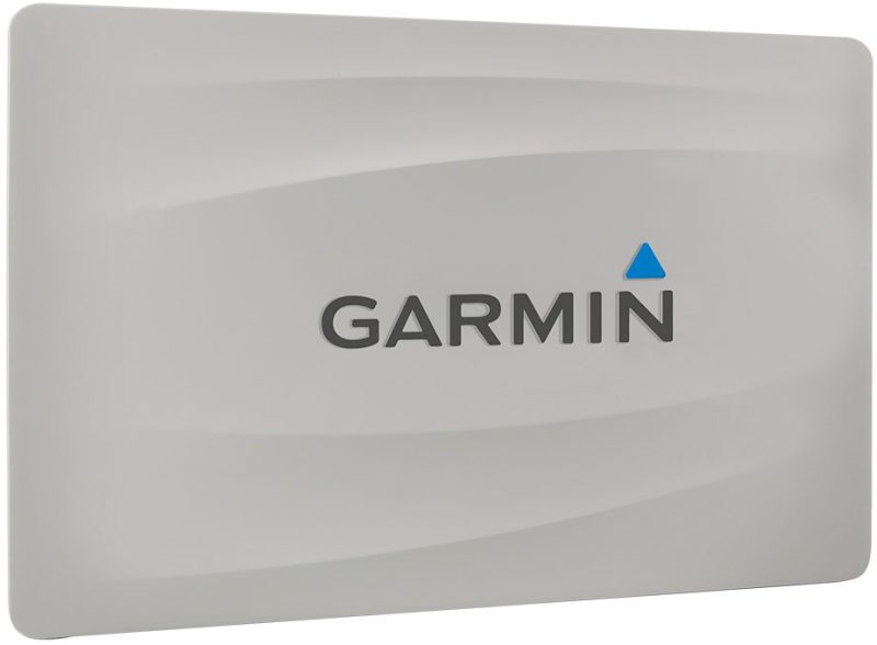 Garmin GPSMAP 7x10 Protective Cover