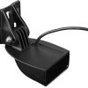 Garmin GT15M-TM Transom Mount Transducer - 8-Pin - 010-12402-10