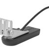 Garmin GT22HW-TM Plastic Transducer High Wide CHIRP/CHIRP DownVu