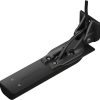 Garmin GT36UHD-TM Transom Mount Transducer