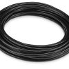 Garmin GXM 53 Ethernet Cable - 12m