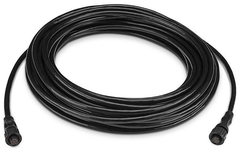 Garmin GXM 53 Ethernet Cable - 12m