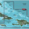 Garmin HXUS029R BlueChart g3 HD - Southern Bahamas