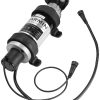 Garmin Hydraulic Pump Kit - 1.2 Liter