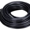 Garmin J1939 Cable for GPSMAP Units