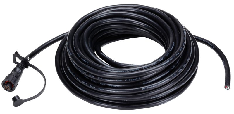 Garmin J1939 Cable for GPSMAP Units