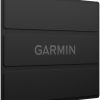 Garmin Magnetic Protective Cover f/ 10 in. GPSMAP