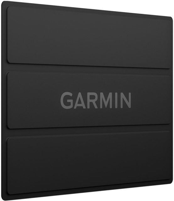 Garmin Magnetic Protective Cover f/ 10 in. GPSMAP