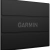 Garmin Magnetic Protective Cover f/ 12 in. GPSMAP