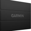 Garmin Magnetic Protective Cover f/ 16 in. GPSMAP