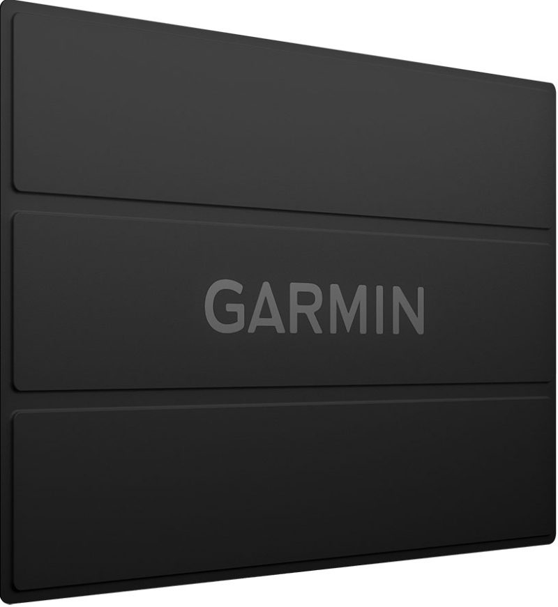 Garmin Magnetic Protective Cover f/ 16 in. GPSMAP