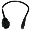 Garmin MotorGuide Adapter Cable f/ 4-Pin Units - 010-11979-00