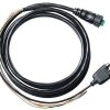 Garmin NMEA 0183 w/ Audio Cable