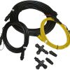 Garmin NMEA 2000 Starter Kit - 010-11442-00