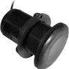 Garmin P19 Nylon 12° Tilt Transducer - 8-Pin