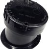 Garmin P79 600W In-Hull Transducer 50-200kHz - 8 Pin - P79-8G