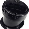 Garmin P79 Adjustable In Hull Transducer 50/200KHZ w/ 6-Pin - 010-10327-00