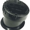 Garmin P79S In-Hull Smart Transducer - NMEA 2000 - 010-11394-00