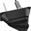 Garmin Panoptix LVS32-TH Thru-Hull Mount Transducer