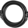 Garmin Panoptix LiveScope Transducer Extension Cable - 21-Pin