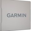 Garmin Plastic Protective Cover f/ 10 in. GPSMAP