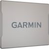 Garmin Plastic Protective Cover f/ 12 in. GPSMAP