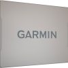 Garmin Plastic Protective Cover f/ 16 in. GPSMAP