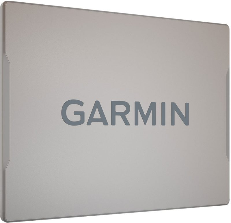 Garmin Plastic Protective Cover f/ 16 in. GPSMAP