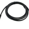 Garmin Power Cable for Echo Series Fishfinders