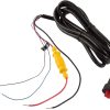 Garmin Power/Data Cable for echoMAP CHIRP - 010-12445-00