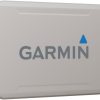 Garmin Protective Cover f/ ECHOMAP Ultra 10"