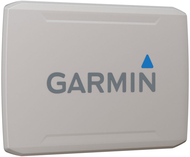 Garmin Protective Cover f/ ECHOMAP Ultra 10"