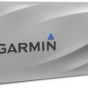 Garmin Protective Cover f/ GPSMAP 10x2 Series