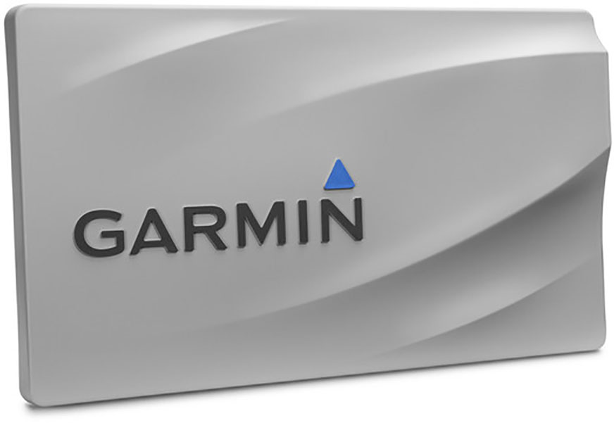 Garmin Protective Cover f/ GPSMAP 10x2 Series