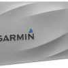 Garmin Protective Cover f/ GPSMAP 9x2 Series