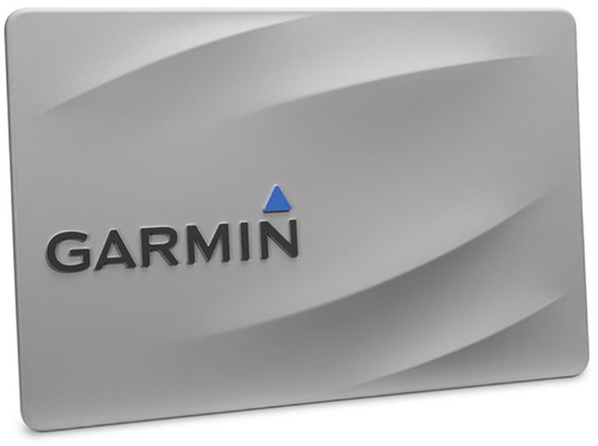 Garmin Protective Cover f/ GPSMAP 9x2 Series