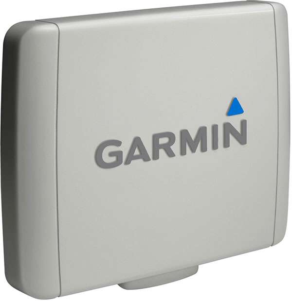 Garmin Protective Cover f/ echoMAP 5Xdv Series