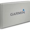 Garmin Protective Cover f/ echoMAP 9Xsv Series