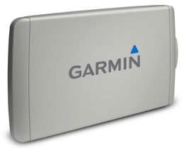 Garmin Protective Cover f/ echoMAP 9Xsv Series