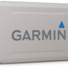 Garmin Protective Cover f/ echoMAP Plus - 6Xcv