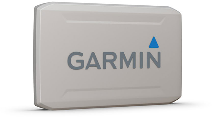 Garmin Protective Cover f/ echoMAP Plus - 6Xcv