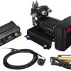 Garmin Reactor 40 Hydraulic Corepack w/ SmartPump v2