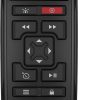 Garmin Reactor Autopilot Remote Control