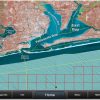 Garmin Standard Mapping - Emerald Coast - Premium - microSD/SD Card