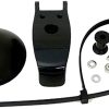 Garmin Suction Cup Transducer Adapter