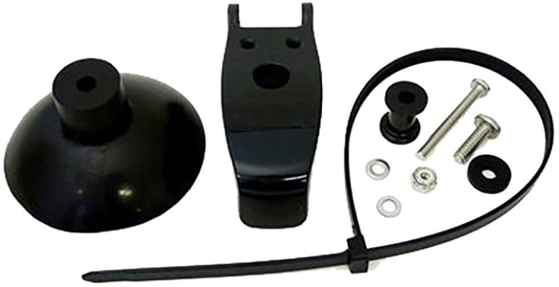 Garmin Suction Cup Transducer Adapter