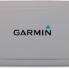 Garmin Sun Cover for GPSMAP 720/720S/740/740S - 010-11409-20