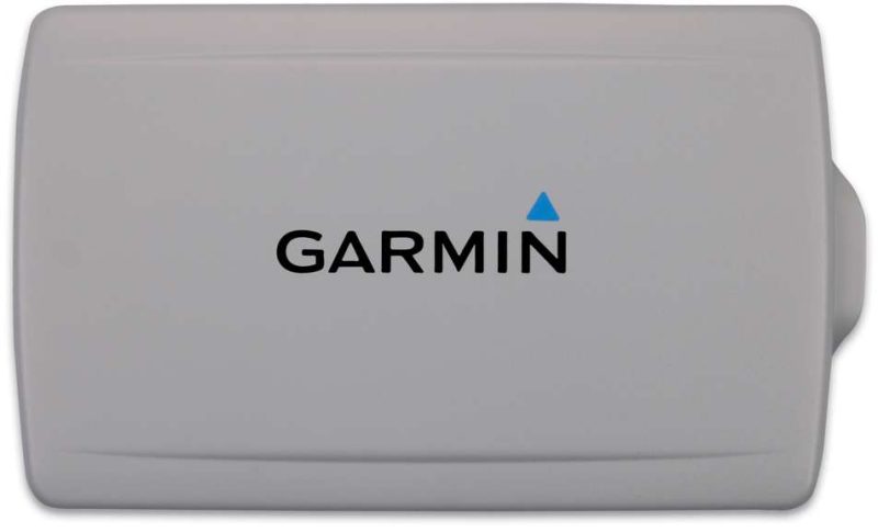 Garmin Sun Cover for GPSMAP 720/720S/740/740S - 010-11409-20