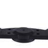 Garmin Tilt/Swivel Mount f/ STRIKER 5dv 7dv & 7sv - 010-12439-01