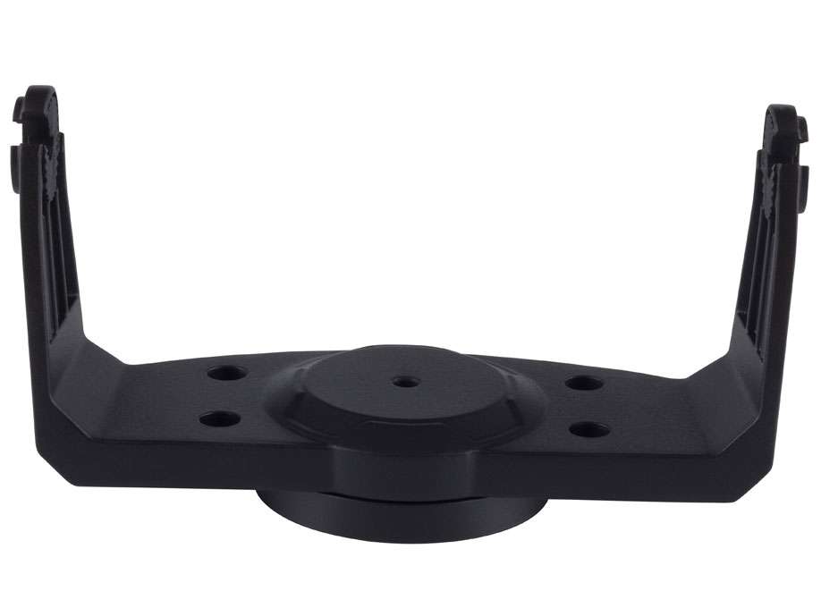 Garmin Tilt/Swivel Mount f/ STRIKER 5dv 7dv & 7sv - 010-12439-01